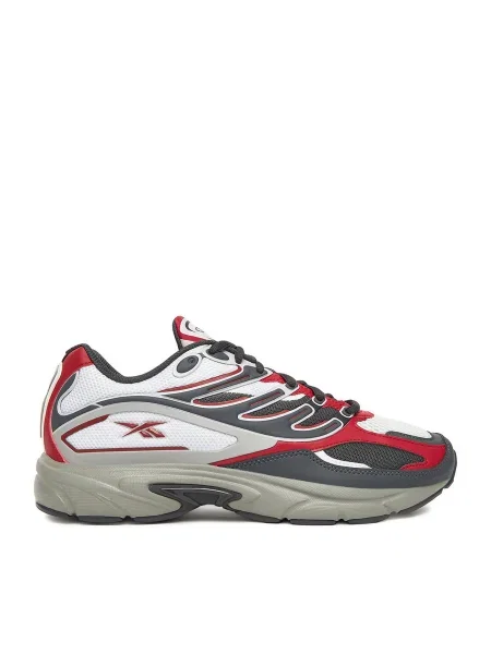 Reebok Сникърси EOSS-PREMIER ROAD CONTROL сив