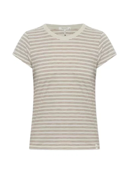 Tricou Rag & Bone