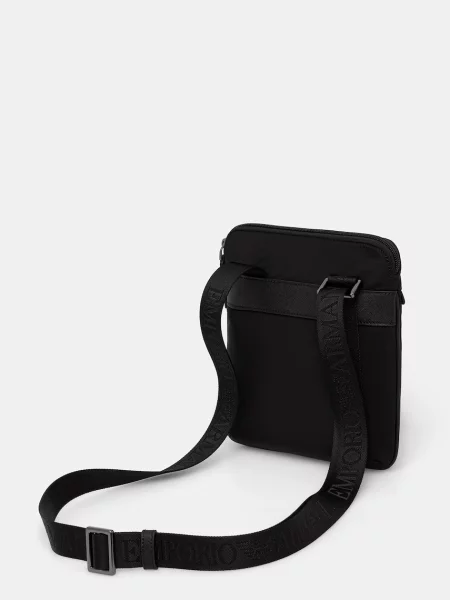 Сумка Emporio Armani
