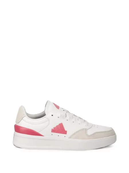 Podprsenka Adidas modrá