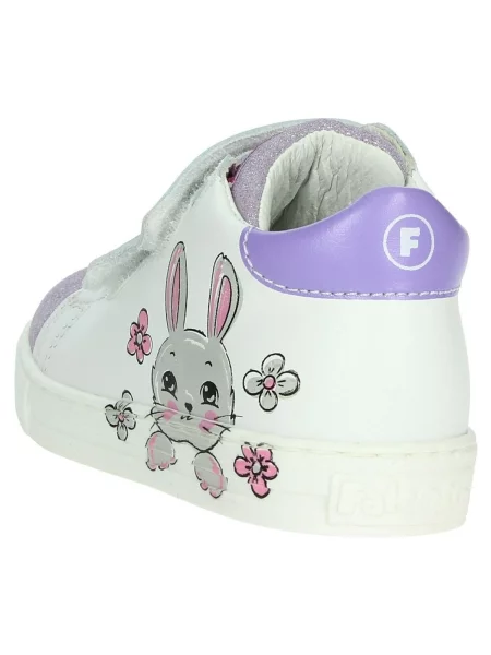 Pantofi copii Falcotto