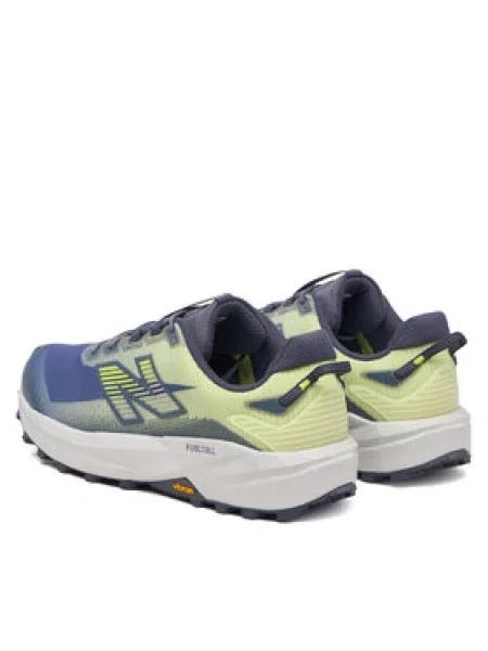 New Balance Tekaški čevlji Rebel Trail V1 Pisana