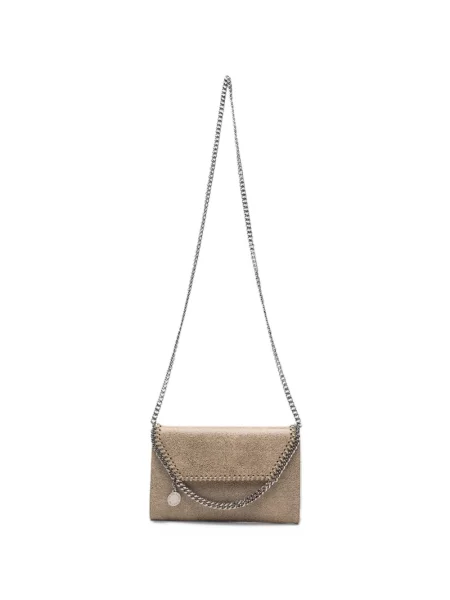 Torbica Stella Mccartney