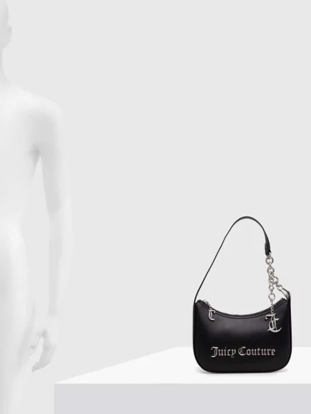 Сумочка Juicy Couture
