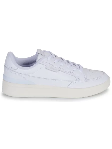 Tenisice Adidas bijela