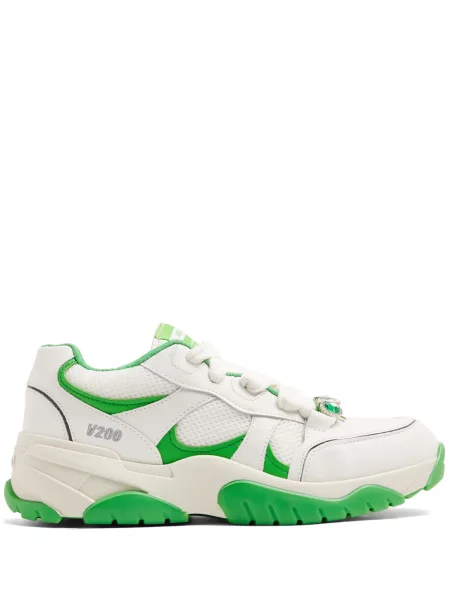 Sneakerși Axel Arigato