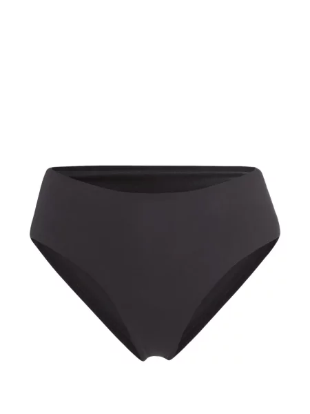 Chiloți briefs Wolford negru