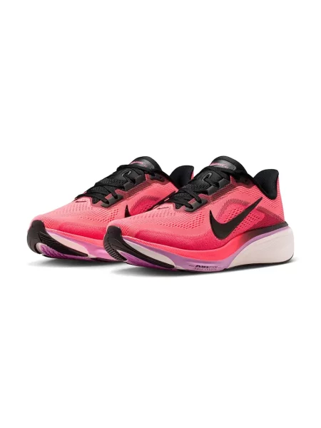 Nike obuća za trčanje za žene Pegasus 42