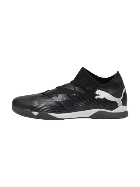 Pantofi Puma negru