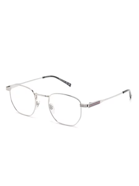Ochelari de soare Gucci Eyewear gri
