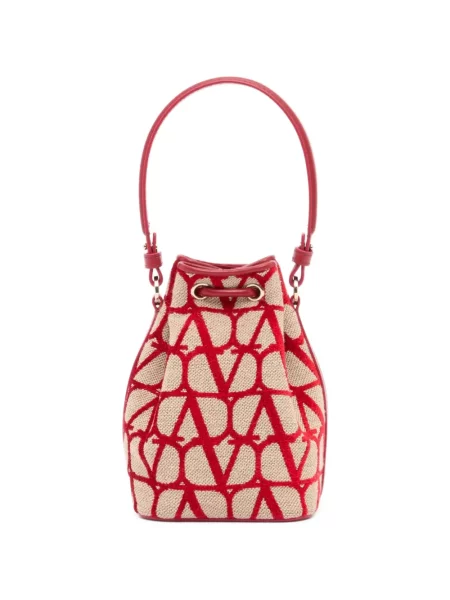 Klobouk Valentino Garavani