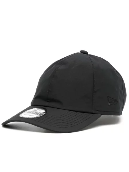 Șapcă New Era Cap negru