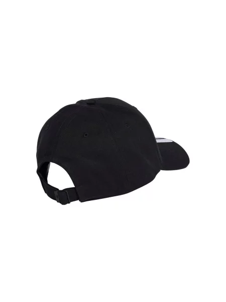 Baseball sapka Adidas fehér