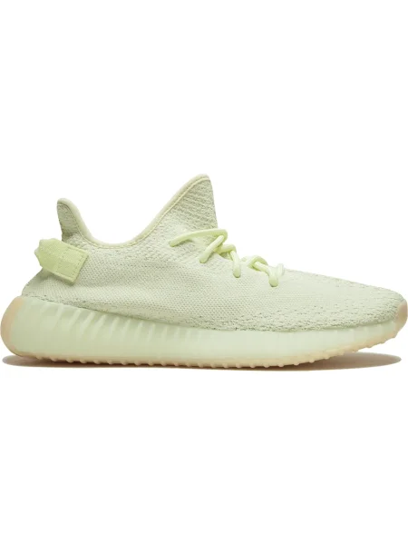 Sneakerși Adidas Yeezy