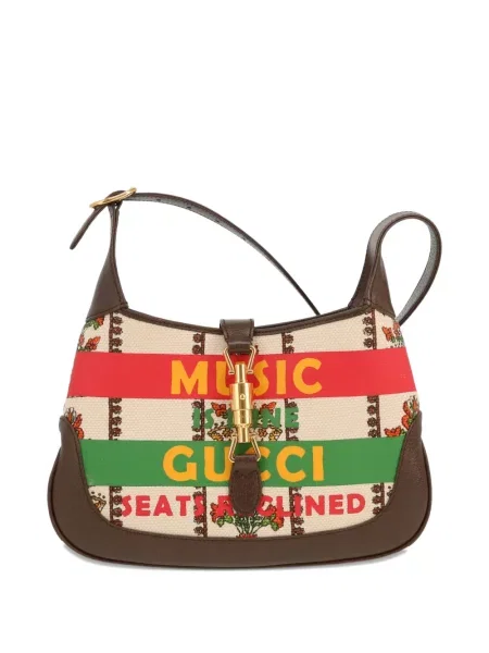 Kabelka Gucci Pre-owned