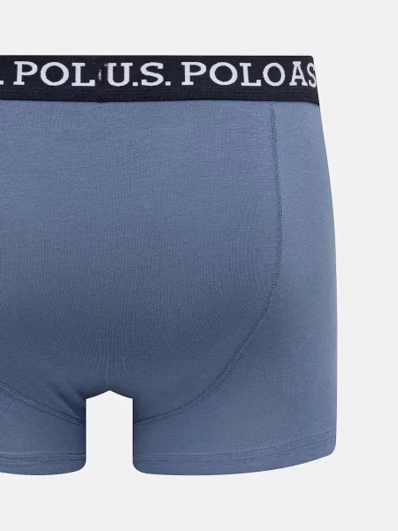 Боксеры U.s. Polo Assn.