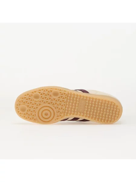 Tenisice Adidas Originals bijela