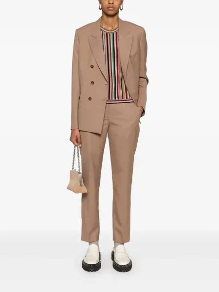 Kalhoty Paul Smith