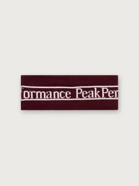 Sapka Peak Performance