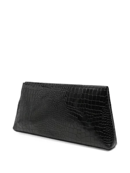 Geantă plic Envelope1976 negru