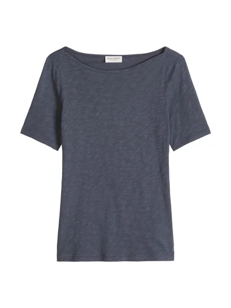 Marc O'Polo Majica antracit