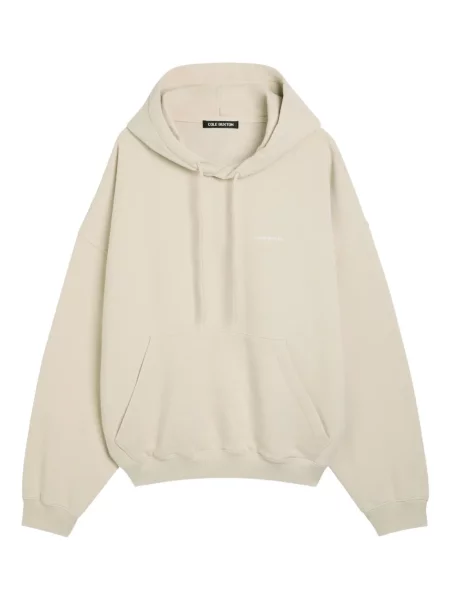 Суичър с качулка Cole Buxton