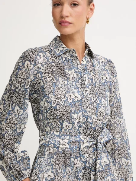 Weekend Max Mara літня сукня OBOLI