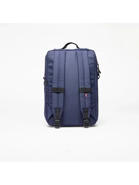 Levi's Plecak niebieski