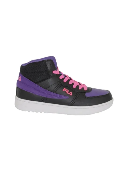 Pantofi Fila