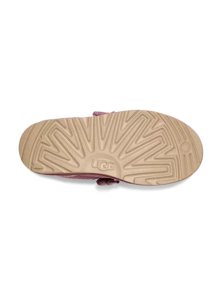 Детские кроссовки Ugg