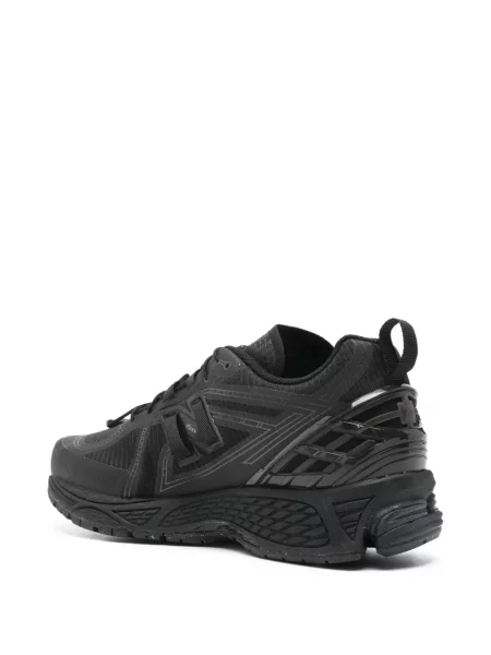 Sneaker New Balance zöld