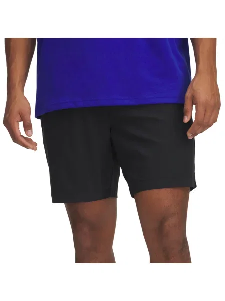 Pantaloni scurți Under Armour scurte