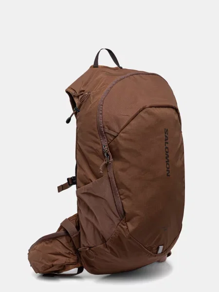 Рюкзак Salomon