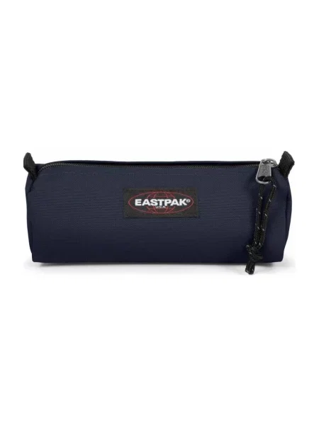 Torbica Eastpak plava
