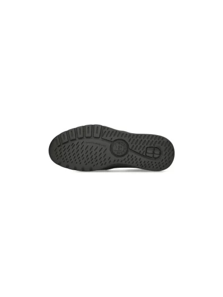 Pantofi Mephisto negru