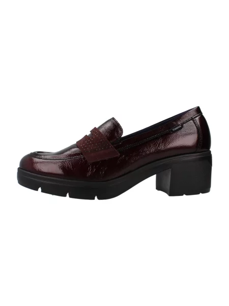 Pantofi Fluchos