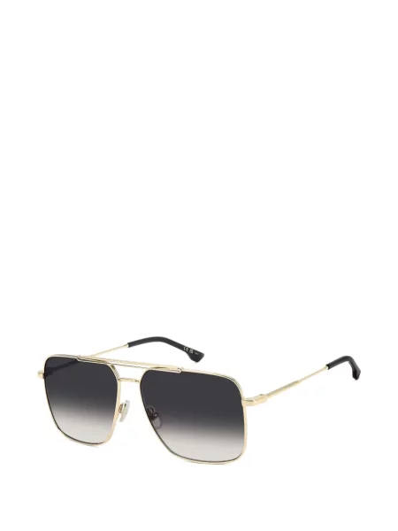 Ochelari de soare Victoria Beckham Eyewear