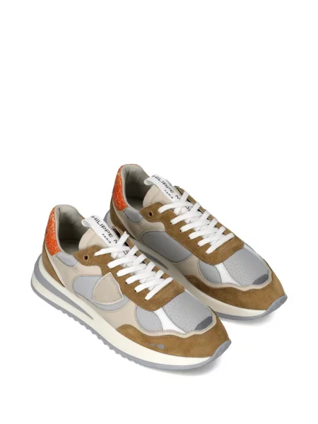 Sneakers Philippe Model Paris