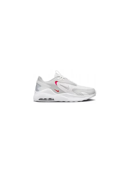 Tenisky Nike Air Max