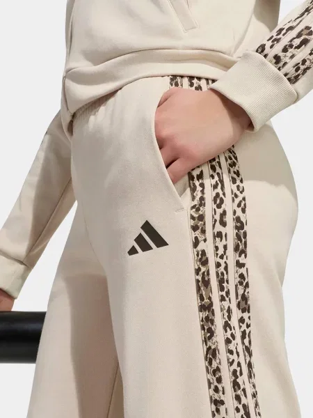 Детские спортивные штаны Adidas