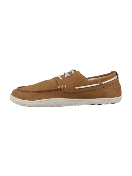 Pantofi Waals maro