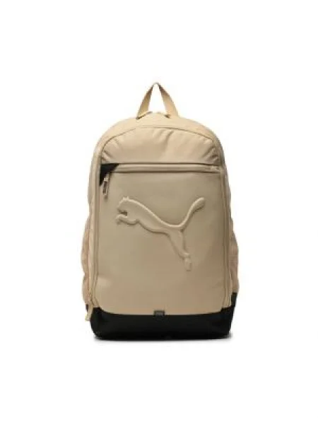 Ruksak Puma