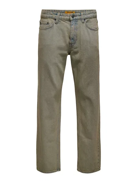 Only & Sons Jeans ONSREMI opal