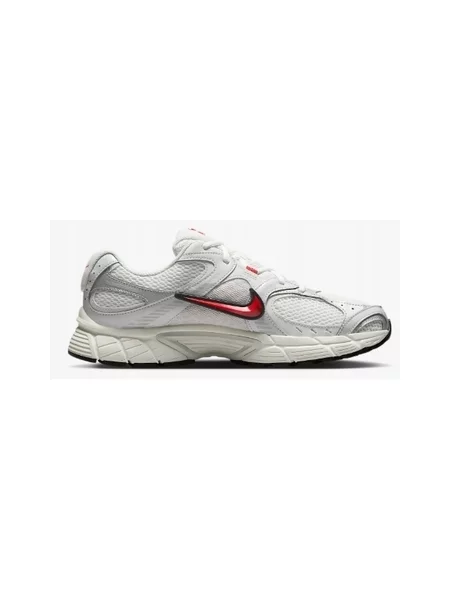 Pantofi Nike