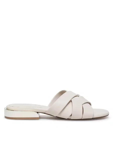 Natikači Nine West bež