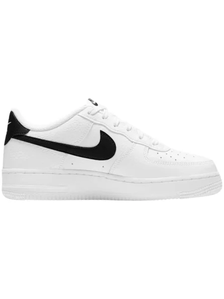 Pantofi Nike alb