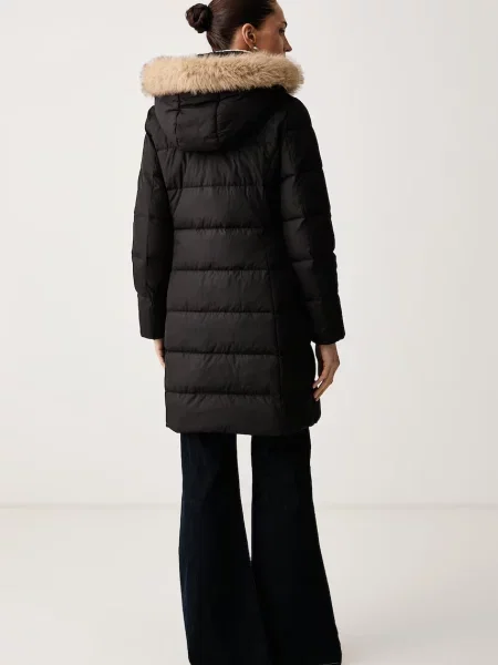 Lauren Ralph Lauren куртка