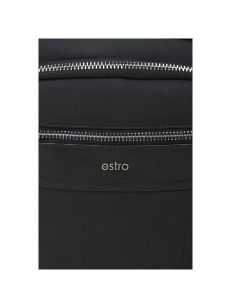 Сумка Estro черная