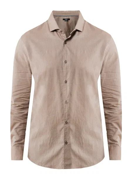 MEXX Cămăși tradiționale Oktoberfest șamoa