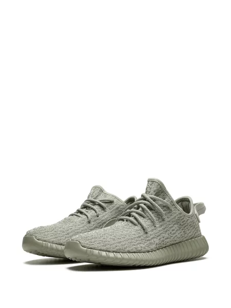 Sportbačiai Adidas Yeezy